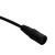 Taśma COB 480/m 3000K IP20 12V 30m EKPL451 Eko-Light