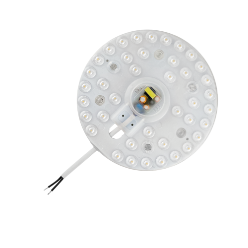 Moduł Led FIX 12W 4000K Fi125 EKM0461 Eko-Light