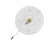 Moduł Led FIX 20W 3000K Fi160 EKM0462 Eko-Light