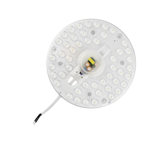 Moduł Led FIX 20W 4000K Fi160 EKM0463 Eko-Light