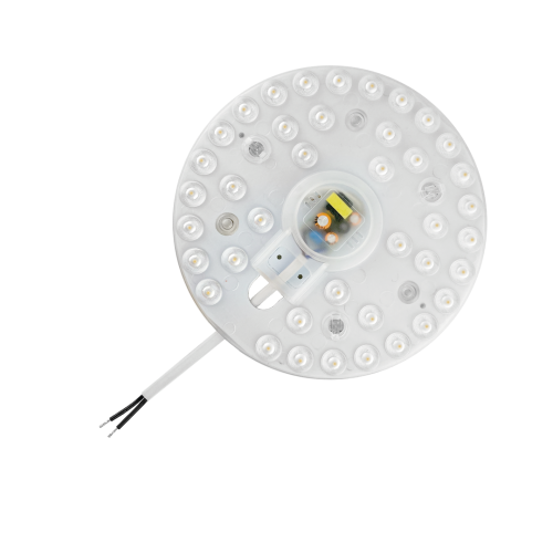 Moduł Led FIX 24W 3000K Fi180 EKM0464 Eko-Light