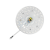 Moduł Led FIX 24W 4000K Fi180 EKM0465 Eko-Light