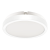 Plafon Vera 12W 4000K Biały IP65 EKP0468 Eko-Light