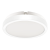 Plafon Vera 12W 4000K Biały IP65 EKP0468 Eko-Light