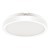Plafon Vera 18W 4000K Biały IP65 EKP0470 Eko-Light