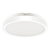 Plafon Vera 18W 4000K Biały IP65 EKP0470 Eko-Light