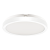 Plafon Vera 24W 4000K Biały IP65 EKP0472 Eko-Light