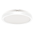 Plafon Vera 24W 4000K Biały IP65 EKP0472 Eko-Light