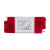 Zasilacz LED 15W IP44 EKZAS0419 Eko-Light