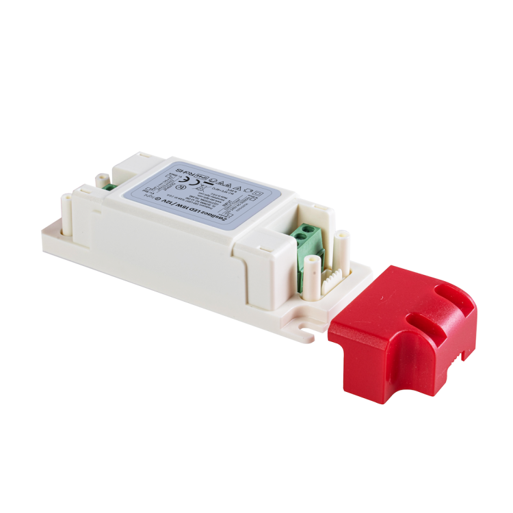 Zasilacz LED 15W IP44 EKZAS0419 Eko-Light