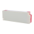 Zasilacz LED 15W IP44 EKZAS0419 Eko-Light