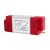 Zasilacz LED 15W IP44 EKZAS0419 Eko-Light
