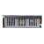 Zasilacz LED 250W IP20 EKZAS0417 Eko-Light
