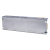 Zasilacz LED 250W IP20 EKZAS0417 Eko-Light
