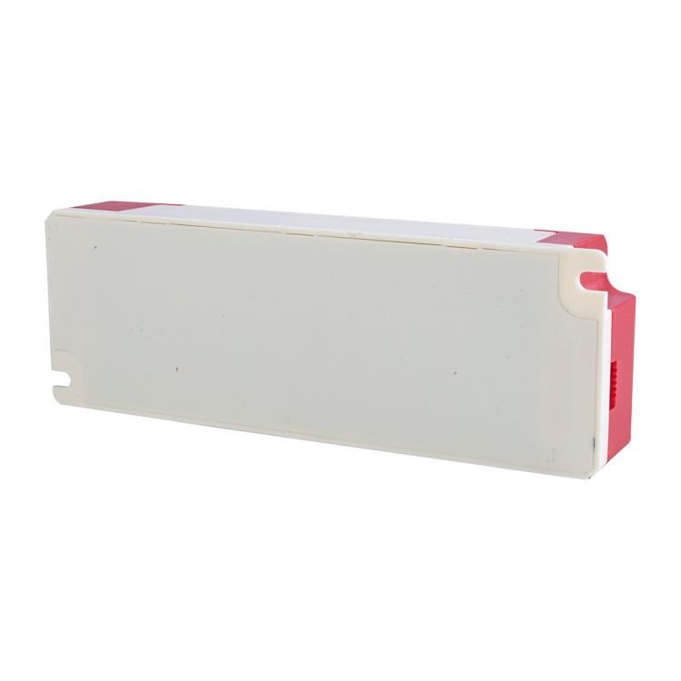Zasilacz LED 48W IP44 EKZAS0418 Eko-Light
