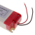 Zasilacz LED 60W IP44 EKZAS0420 Eko-Light
