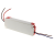Zasilacz LED 60W IP44 EKZAS0420 Eko-Light