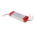 Zasilacz LED 60W IP44 EKZAS0420 Eko-Light