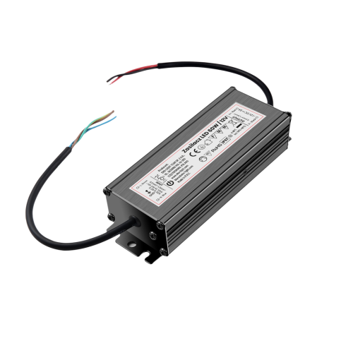 Zasilacz LED 60W IP67 EKZAS0421 Eko-Light