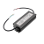 Zasilacz LED 60W IP67 EKZAS0421 Eko-Light