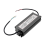 Zasilacz LED 60W IP67 EKZAS0421 Eko-Light
