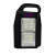 Lampa Solarna Kemp 5W 6500K EKO0549 Eko-Light oprawa kempingowa na kemping