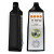 Lampa Solarna Kemp 5W 6500K EKO0549 Eko-Light oprawa kempingowa na kemping