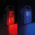 Lampa Solarna Kemp 5W 6500K EKO0549 Eko-Light oprawa kempingowa na kemping