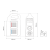 Lampa Solarna Kemp 5W 6500K EKO0549 Eko-Light oprawa kempingowa na kemping
