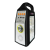 Lampa Solarna Kemp 5W 6500K EKO0549 Eko-Light oprawa kempingowa na kemping
