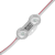 Moduł LED EKO-SSPRO2 4000K 0,72W 80S50 EKM0556 Eko-Light