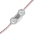 Moduł LED EKO-SSPRO2 4000K 0,72W 80S50 EKM0556 Eko-Light