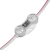 Moduł LED EKO-SSPRO2 6500K 0,72W 80S50 EKM0557 Eko-Light