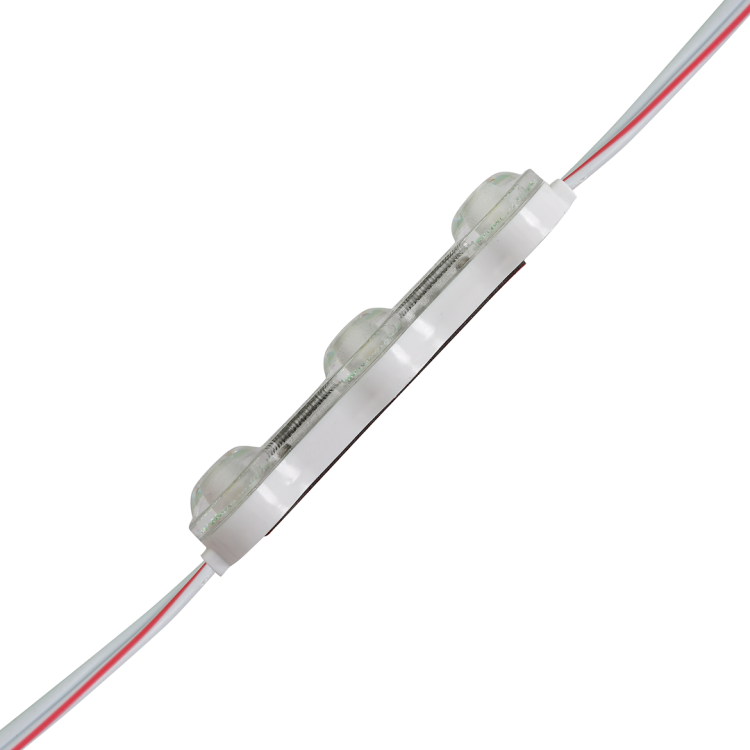Moduł LED EKO-SSPRO3 4000K 1,1W 80S50 EKM0558 Eko-Light