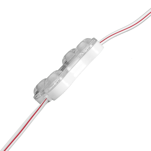 Moduł LED EKO-SSPRO4 4000K 1,44W 150S20 EKM0560 Eko-Light