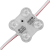 Moduł LED EKO-SSPRO4 6500K 1,44W 150S20 EKM0561 Eko-Light
