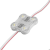 Moduł LED EKO-SSPRO4 6500K 1,44W 150S20 EKM0561 Eko-Light