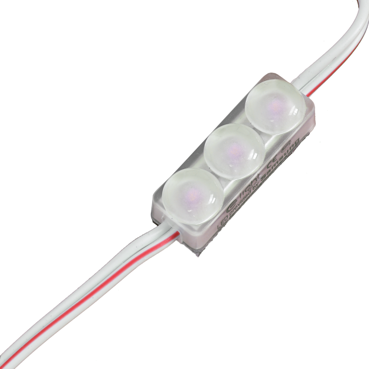 Moduł LED EKO-SSMINI3 4000K EKM0562 Eko-Light