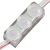 Moduł LED EKO-SSMINI3 6500K EKM0563 Eko-Light