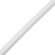 NEON EKO-FLEX 6500K 6/12 25m EKF0565 Eko-Light