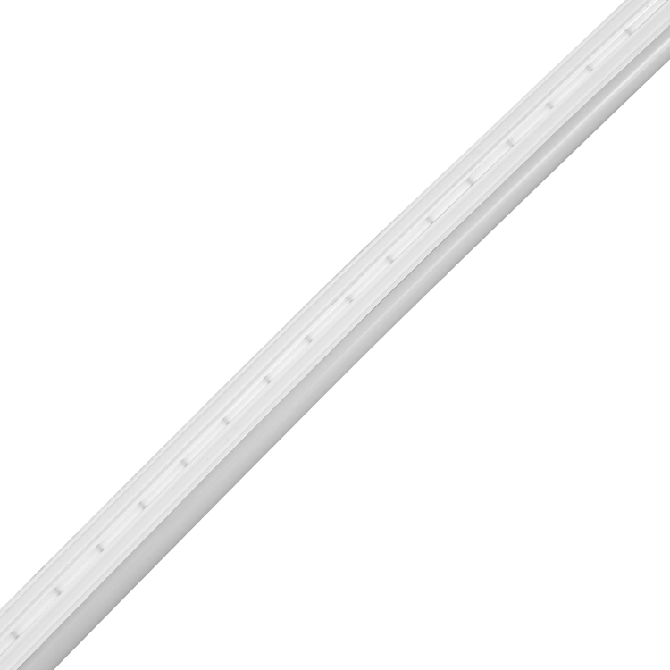 NEON EKO-FLEX 6500K 6/12 25m EKF0565 Eko-Light