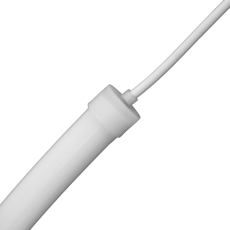 NEON EKO-FLEX360 NW (4000) EKF0573 Eko-Light
