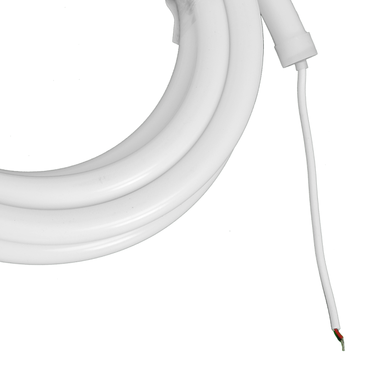NEON EKO-FLEX360 IC EKF0574 Eko-Light