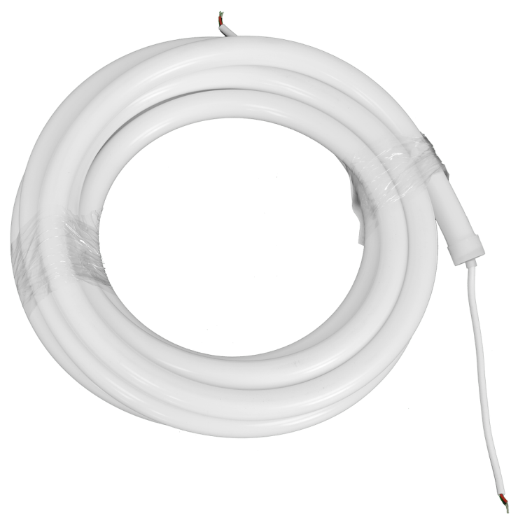 NEON EKO-FLEX360 IC EKF0574 Eko-Light