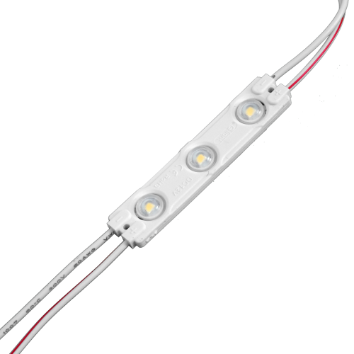 Moduł LED EKO-NOMIC 3 4000 EKM0575 Eko-Light