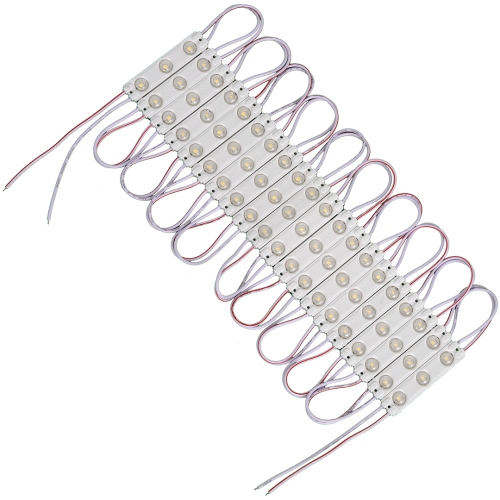 Moduł LED EKO-NOMIC 3 4000 EKM0575 Eko-Light