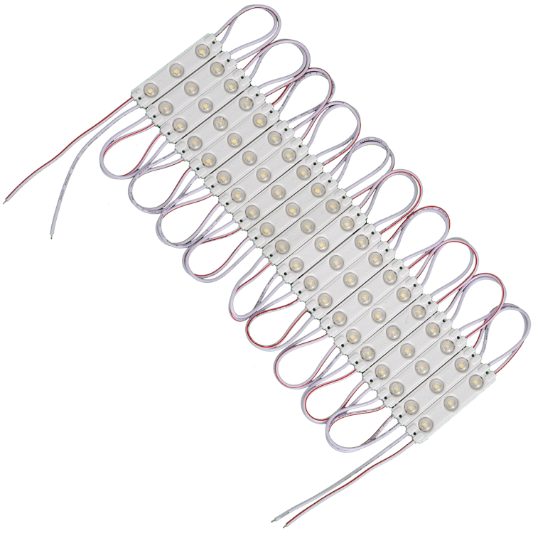 Moduł LED EKO-NOMIC 3 4000 EKM0575 Eko-Light