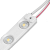 Moduł LED EKO-NOMIC 3 6500 EKM0576 Eko-Light