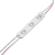 Moduł LED EKO-NOMIC 3 6500 EKM0576 Eko-Light