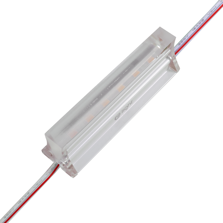 Moduł LED EKO-SUNSL6 EKM0577 Eko-Light